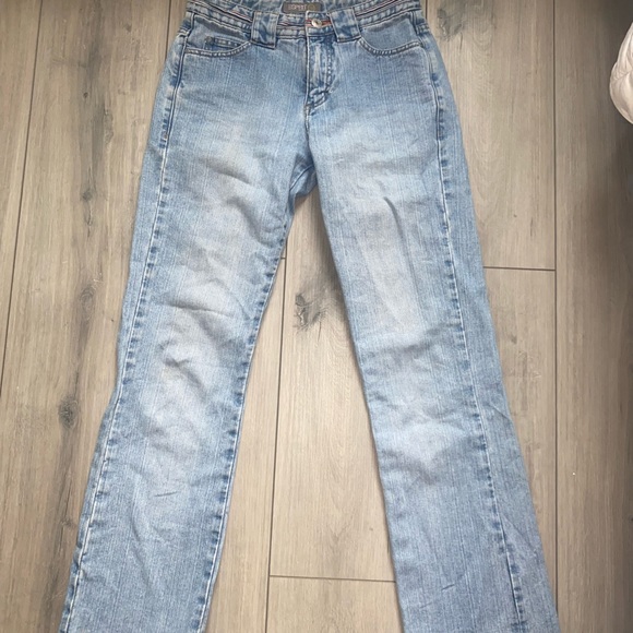 ESPRIT jeans - Picture 3 of 3